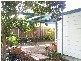 42 Douglas Street, Nowra NSW 2541