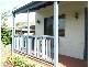 42 Douglas Street, Nowra NSW 2541