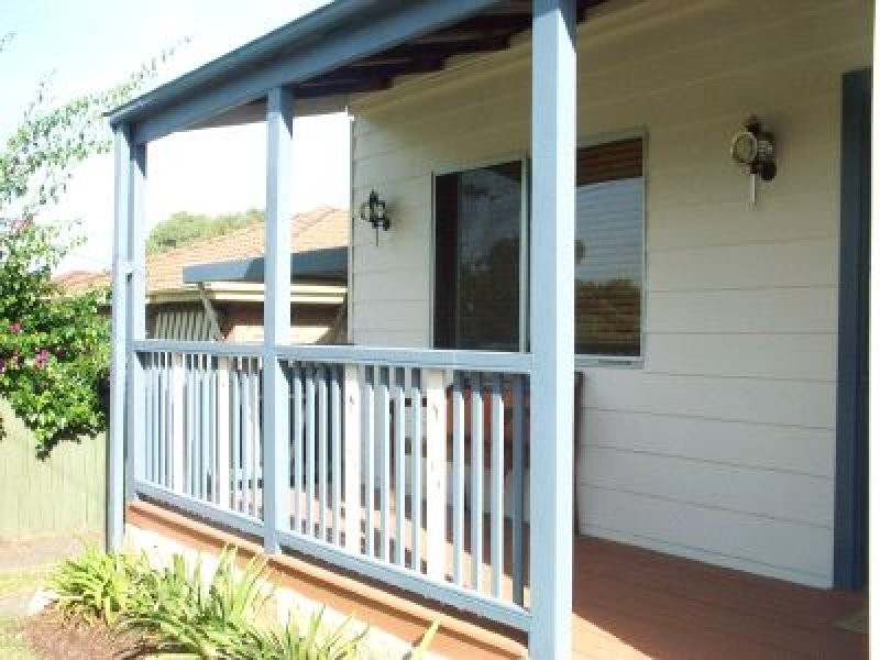 42 Douglas Street, Nowra NSW 2541