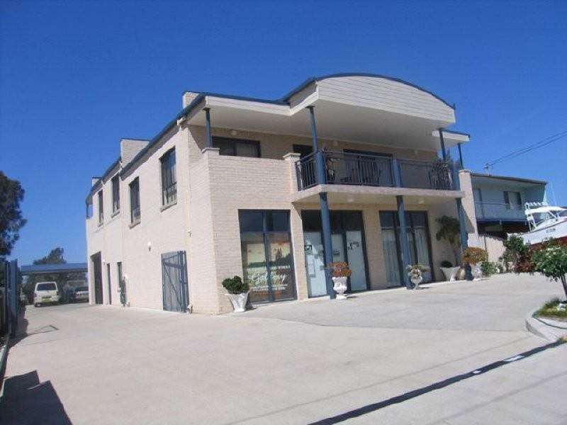6 Fairlands Street, Culburra Beach NSW 2540