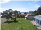 6 Fairlands Street, Culburra Beach NSW 2540