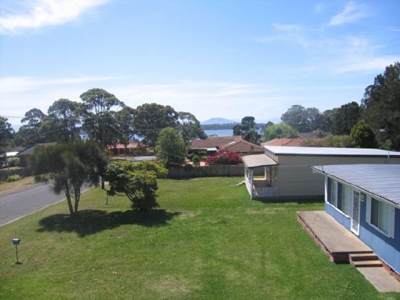 6 Fairlands Street, Culburra Beach NSW 2540