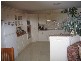6 Fairlands Street, Culburra Beach NSW 2540