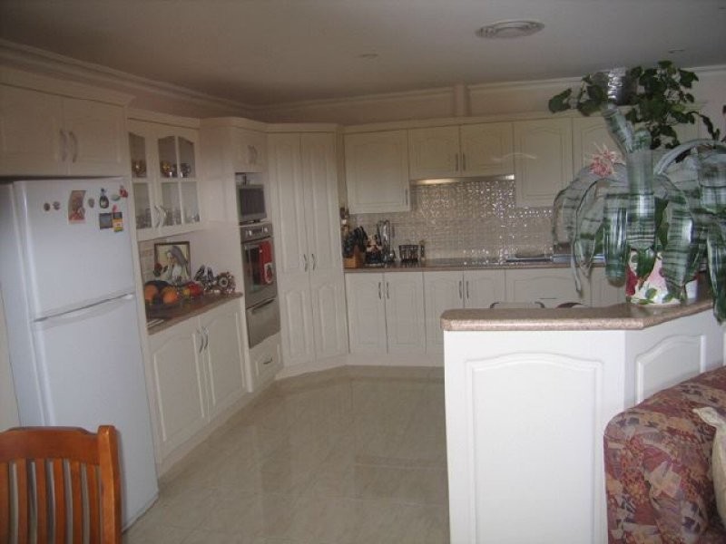 6 Fairlands Street, Culburra Beach NSW 2540