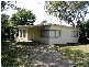120 East Street, Nowra NSW 2541