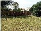 120 East Street, Nowra NSW 2541