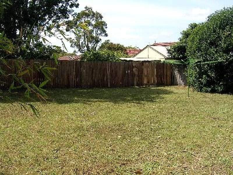 120 East Street, Nowra NSW 2541