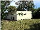 120 East Street, Nowra NSW 2541