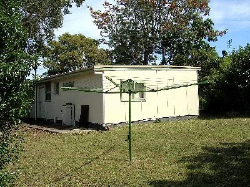 120 East Street, Nowra NSW 2541