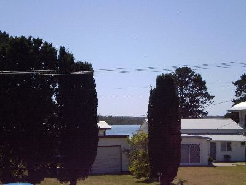 64 Adelaide Street, Greenwell Point NSW 2540