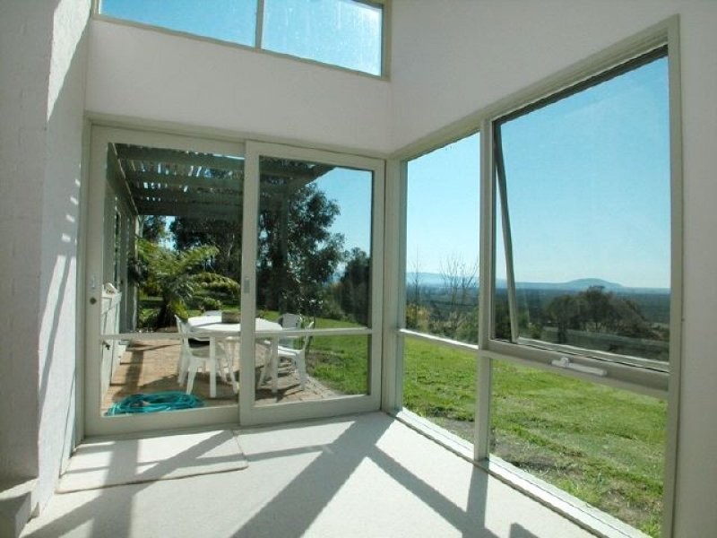 359A BTU Road, Nowra Hill NSW 2540