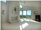 359A BTU Road, Nowra Hill NSW 2540