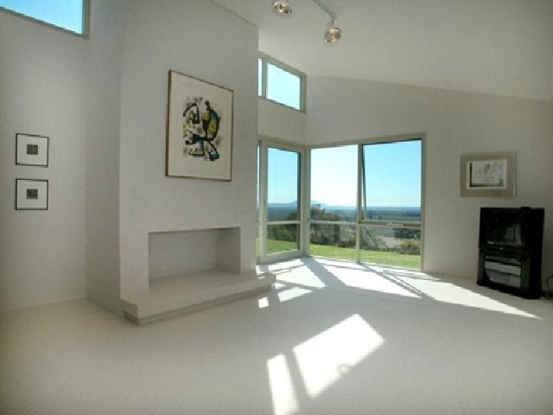 359A BTU Road, Nowra Hill NSW 2540