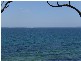 9 Hawke Street, Huskisson NSW 2540