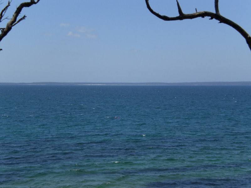 9 Hawke Street, Huskisson NSW 2540