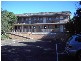 9 Hawke Street, Huskisson NSW 2540
