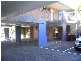 9 Hawke Street, Huskisson NSW 2540