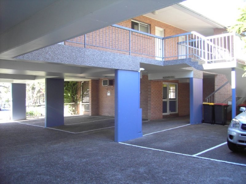 9 Hawke Street, Huskisson NSW 2540