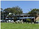 9 Hawke Street, Huskisson NSW 2540