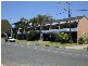 9 Hawke Street, Huskisson NSW 2540