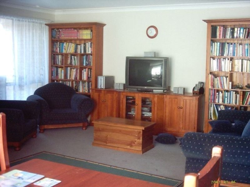 31 Sophia Road, Worrigee NSW 2540