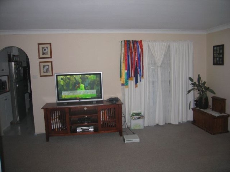 43A Battunga Drive, Tomerong NSW 2540