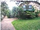 9 Bailey Avenue, Greenwell Point NSW 2540