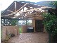 9 Bailey Avenue, Greenwell Point NSW 2540