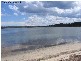 9 Bailey Avenue, Greenwell Point NSW 2540