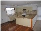 9 Bailey Avenue, Greenwell Point NSW 2540