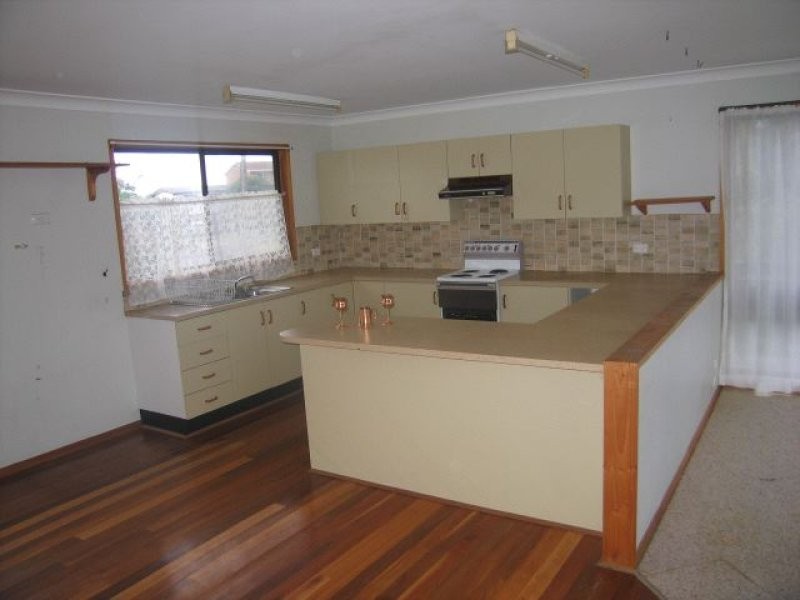 9 Bailey Avenue, Greenwell Point NSW 2540