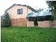 9 Bailey Avenue, Greenwell Point NSW 2540