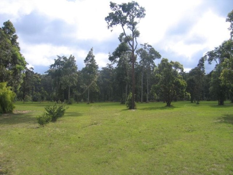 20 Evelyn Road, Tomerong NSW 2540