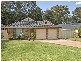 51 Gardenia Crescent, Bomaderry NSW 2541