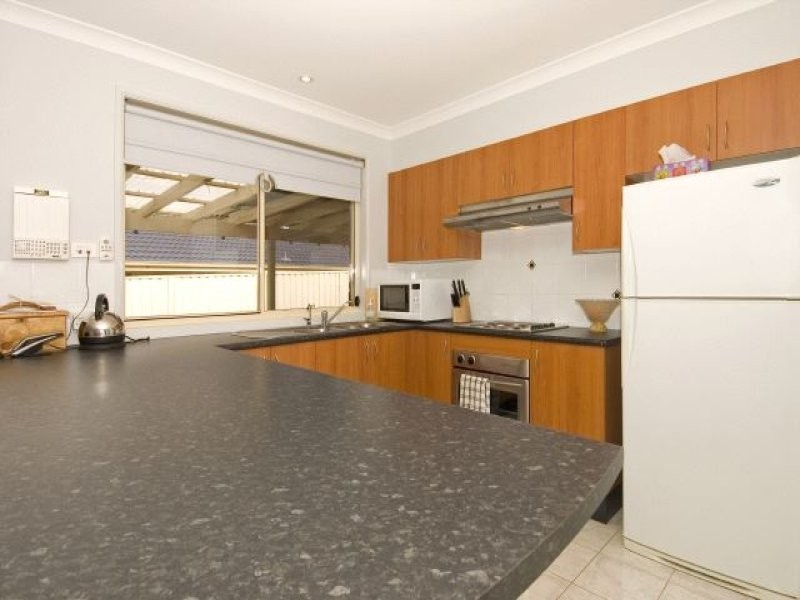 51 Gardenia Crescent, Bomaderry NSW 2541