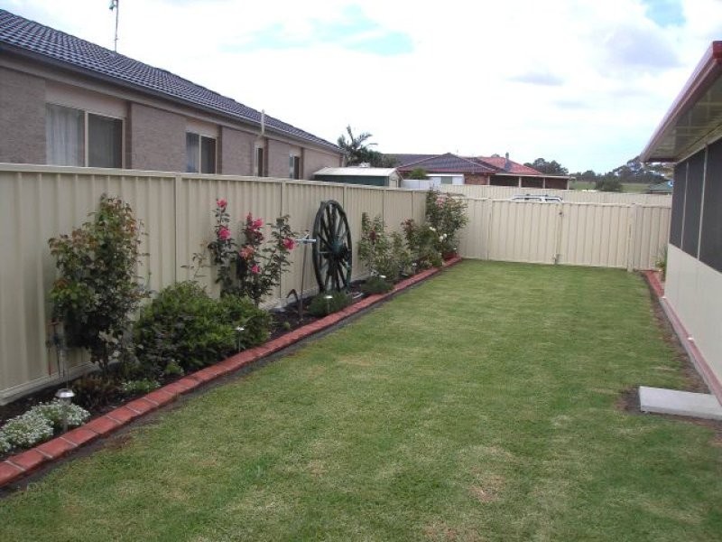 20 Vendetta Street, Nowra NSW 2541