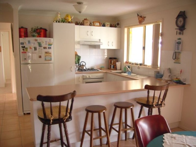 20 Vendetta Street, Nowra NSW 2541