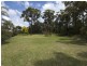 17 Lovegrove Street, Shoalhaven Heads NSW 2535