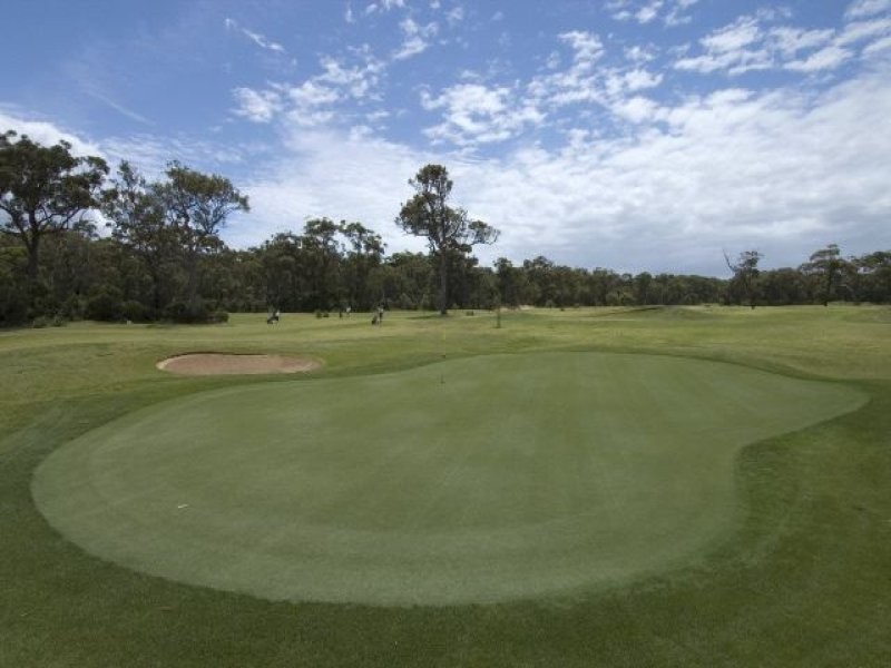 17 Lovegrove Street, Shoalhaven Heads NSW 2535