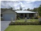 17 Lovegrove Street, Shoalhaven Heads NSW 2535