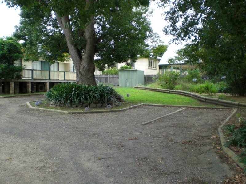 33  Worrigee Street, Nowra NSW 2541