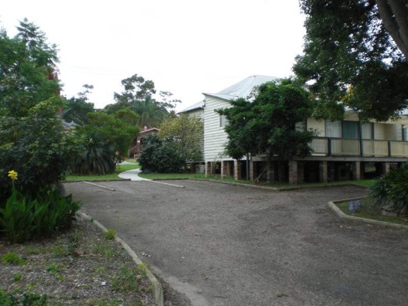 33  Worrigee Street, Nowra NSW 2541