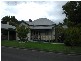 33  Worrigee Street, Nowra NSW 2541
