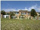 82 Orama Crescent, Orient Point NSW 2540