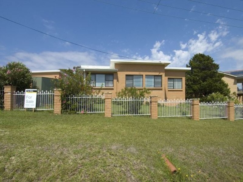82 Orama Crescent, Orient Point NSW 2540