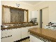 82 Orama Crescent, Orient Point NSW 2540