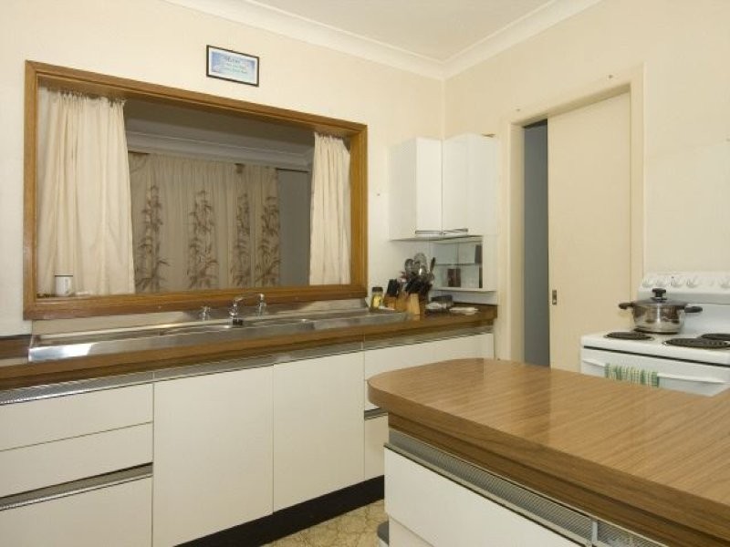 82 Orama Crescent, Orient Point NSW 2540