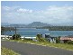82 Orama Crescent, Orient Point NSW 2540