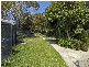 82 Orama Crescent, Orient Point NSW 2540