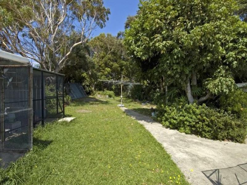 82 Orama Crescent, Orient Point NSW 2540